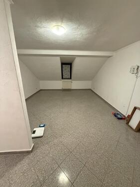 Foto - 1 Zimmer Etagenwohnung in Speyer