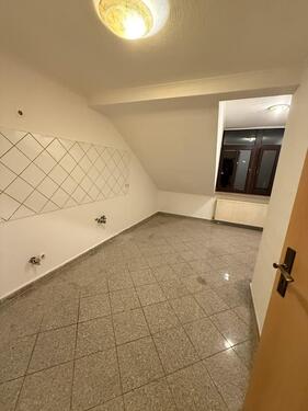 Foto - Etagenwohnung in Speyer zur Miete