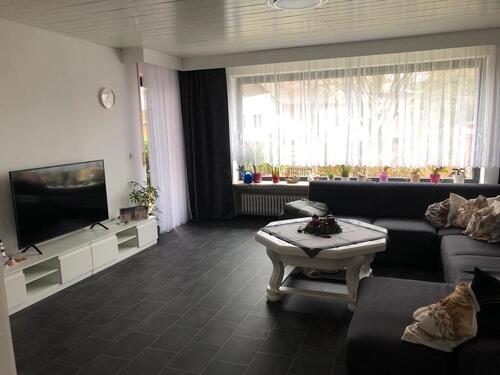 Foto - Wohnung zu vermieten EG - 1.200,00 EUR Kaltmiete, ca.  120,00 m²