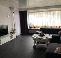 Wohnung zu vermieten EG - 1.200,00 EUR Kaltmiete, ca.  120,00 m² in Meitingen (PLZ: 86405)