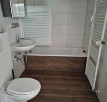 Gelsenkirchen Buer renovierte 2 Zimmerwohnung mit Balkon - Recklinghausen Berghausen