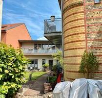 EIGENTUMSWOHNUNG 3 RAUM 80M2 IN BABELSBERG - Potsdam