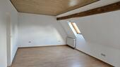 Foto - Renovierte 2,5 Zimmer Dachgeschosswohnung 50 qm, Duisburg-Homberg