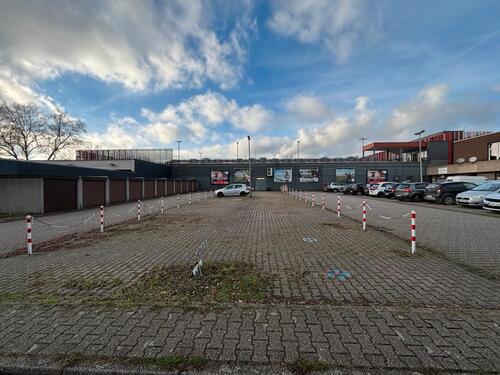 Foto - 2x Stellplätze zu vermieten - 30,00&nbsp;EUR Miete,