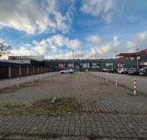 2x Stellplätze zu vermieten - 30,00&nbsp;EUR Miete, in Duisburg (PLZ: 47179) Walsum