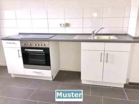 Foto - 2 Zimmer Etagenwohnung in Melsdorf