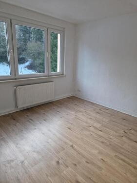 Foto - Renovierte 2-Zimmer-Wohnung in Wippra zu vermieten
