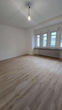 Foto - frisch sanierte Stadtwohnung mit Freisitz und Keller zentral in Koblenz