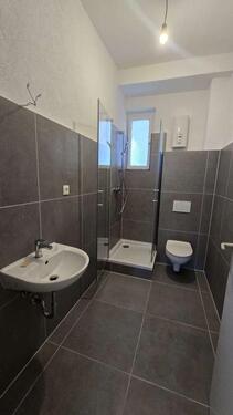 Foto - 3 Zimmer Etagenwohnung zur Miete in Koblenz