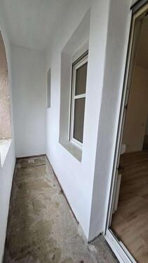 Foto - Etagenwohnung in Koblenz zur Miete