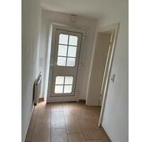 Ab sofort zwei Zimmerwohnung frisch renoviert zur Vermietung - Köln Chorweiler