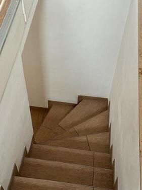 Foto - 1 Zimmer Etagenwohnung in Köln