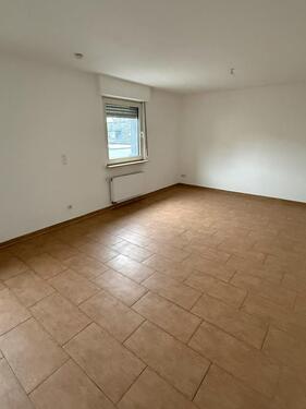 Foto - Etagenwohnung in Köln zur Miete