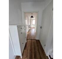 Freistehende haus mit garten - 1.800,00&nbsp;EUR Kaltmiete, ca.&nbsp; 115,00&nbsp;m&sup2; in Grafenwöhr (PLZ: 92655)