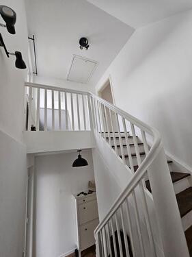 Foto - 5 Zimmer Einfamilienhaus zur Miete in Grafenwöhr