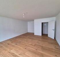 Schöne 1-Zimmer-Wohnung mit Balkon im sanierten Zustand - Dorsten Schöne 1-Zimmer-Wohnung mit Balkon im sanierten Zustand - Dorsten