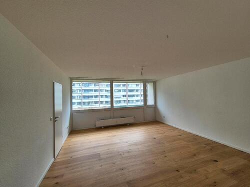 Foto - 1 Zimmer Etagenwohnung zur Miete in Dorsten