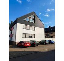 Dillingen Dachgeschosswohnung 2 ZKB - Dillingen (Saar)