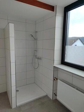 Foto - 2 Zimmer Dachgeschoßwohnung zur Miete in Dillingen (Saar)