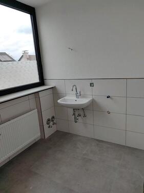 Foto - 2 Zimmer Dachgeschoßwohnung in Dillingen (Saar)