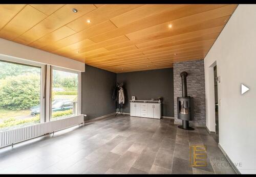 Foto - Einfamilienhaus zu verkaufen - 285.000,00&nbsp;EUR Kaufpreis, ca.&nbsp; 120,00&nbsp;m&sup2;