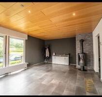 Einfamilienhaus zu verkaufen - 285.000,00&nbsp;EUR Kaufpreis, ca.&nbsp; 120,00&nbsp;m&sup2; in Kell am See (PLZ: 54427)