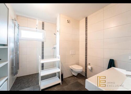 Foto - 6 Zimmer Einfamilienhaus zum Kaufen in Kell am See