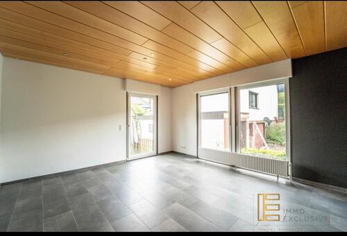 Foto - 6 Zimmer Einfamilienhaus in Kell am See