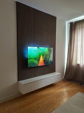 Foto - 2 Zimmer Etagenwohnung zur Miete in Hamburg