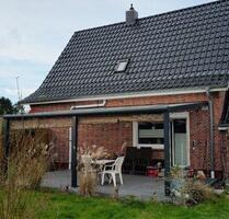 Haus in Papenburg - 195.000,00 EUR Kaufpreis, ca. 109,00 m² in Papenburg (PLZ: 26871) Haus in Papenburg - 195.000,00 EUR Kaufpreis, ca. 109,00 m² in Papenburg (PLZ: 26871)