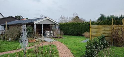 Foto - 5 Zimmer Einfamilienhaus zum Kaufen in Papenburg