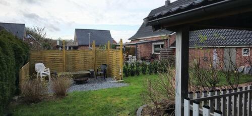 Foto - 5 Zimmer Einfamilienhaus in Papenburg