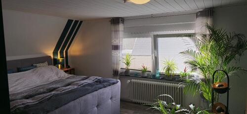 Foto - Einfamilienhaus in Papenburg zum Kaufen