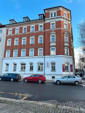 Foto - 3-Zimmer nach umfassender Renovierung