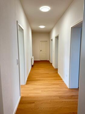 Foto - Etagenwohnung in Chemnitz zur Miete