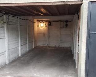 PKW, Motorrad, Hausrat? GARAGEN in Lauchhammer zu vermieten