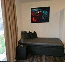 Appartement modern, möbliert, neuwertig in Leinfelden-Echterdinge - Leinfelden-Echterdingen