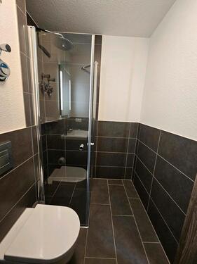 Foto - Terrassenwohnung in Leinfelden-Echterdingen zur Miete