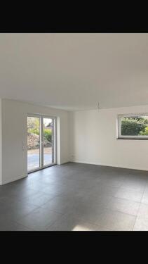 Foto - 4 Zimmer Doppelhaushälfte zur Miete in Celle