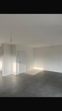 Foto - Doppelhaushälfte in Celle zur Miete