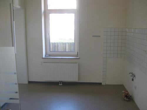 Foto - Erdgeschoßwohnung in Bremerhaven zur Miete