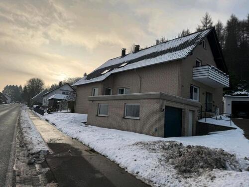 Foto - Haus zu Verkaufen - 349.000,00&nbsp;EUR Kaufpreis, ca.&nbsp; 230,00&nbsp;m&sup2;