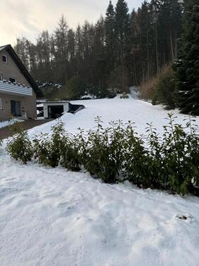 Foto - 9 Zimmer Einfamilienhaus zum Kaufen in Lübbecke