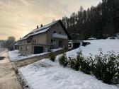 Foto - Einfamilienhaus in Lübbecke zum Kaufen
