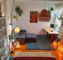 Wohnung 01.04. - 31.05. in 13353 Wedding (angemeldet) - Berlin Pankow