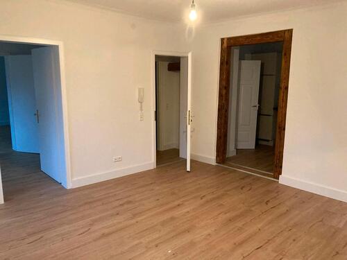 Foto - 2 12 Zimmer-Wohnung im Herzen Besigheims