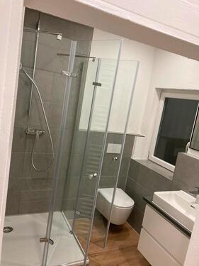 Foto - 2.5 Zimmer Etagenwohnung zur Miete in Hessigheim