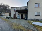 Foto - 4 Zimmer Einfamilienhaus in Haselbachtal