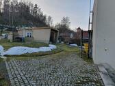 Foto - Einfamilienhaus in Haselbachtal zum Kaufen