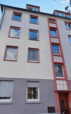 Foto - Schöne 2,5 Zimmer ETW PROVISIONSFREI